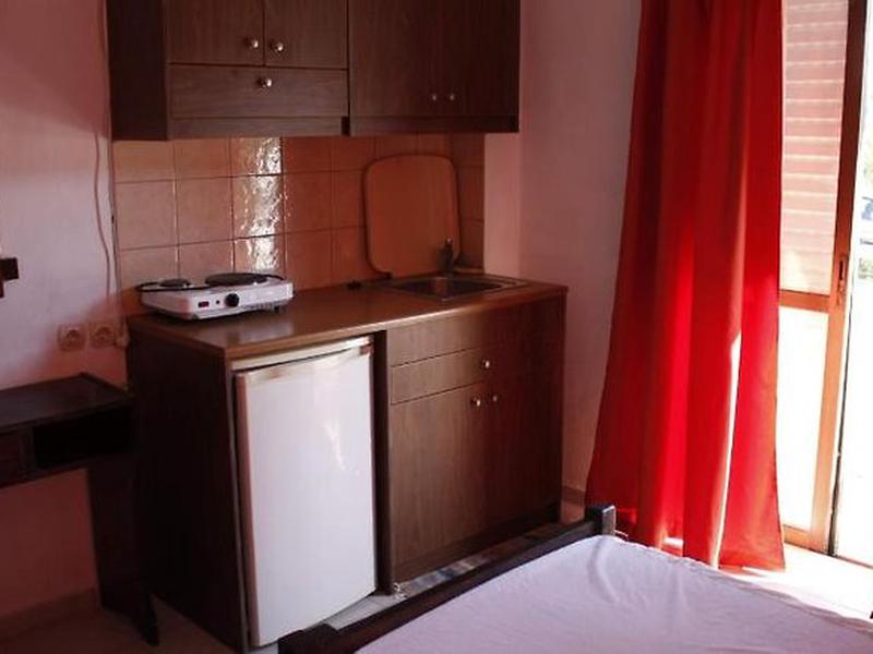 7742DB54B968DA5B3C068BDFCC625B60