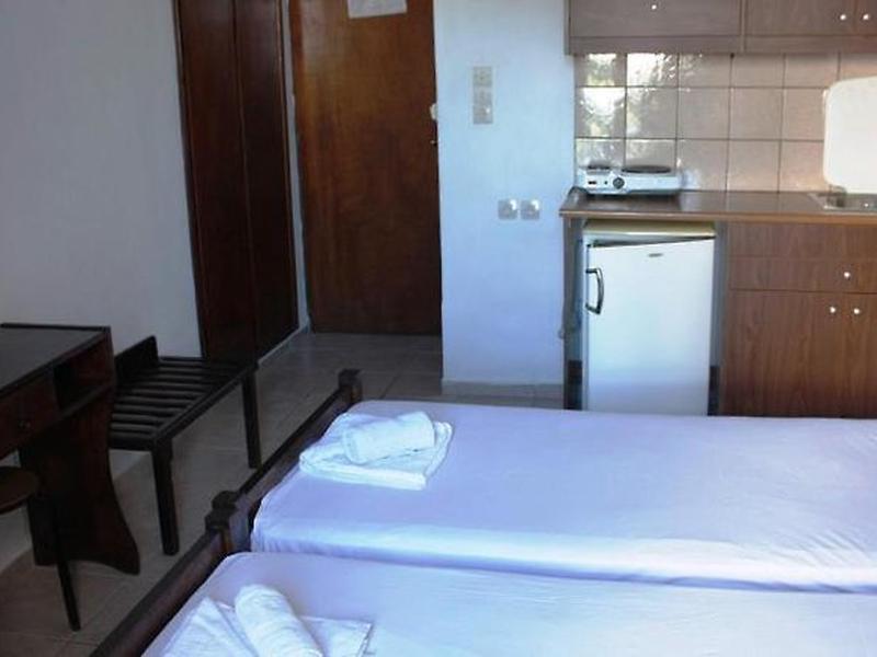 6E0EA83316D6C85925ABA3742E564204