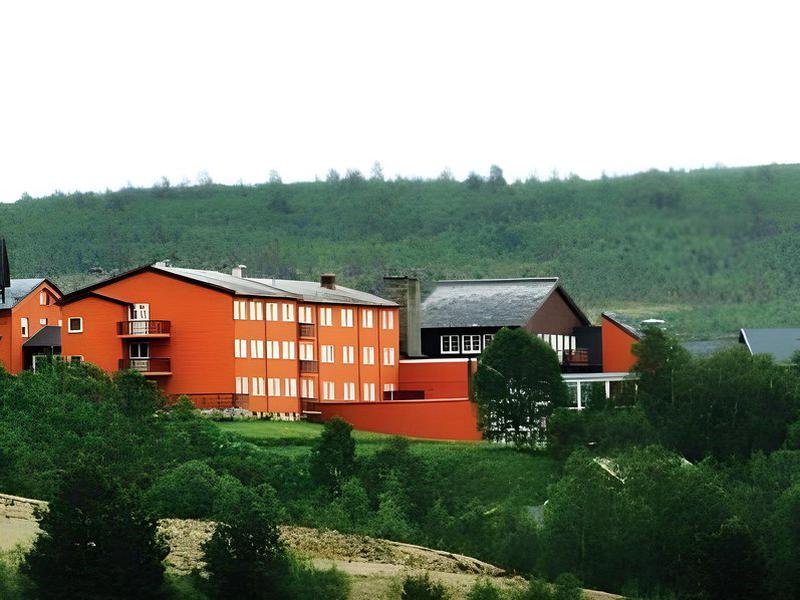 28D8BE0312F77271FB2EEF5E294D0346