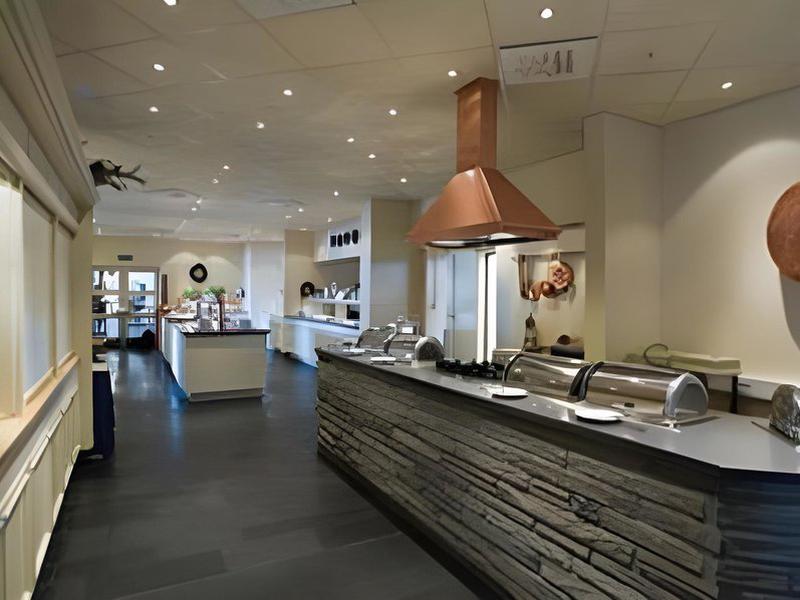 D3D5D2F0258B24B0A5B7BAE2E8F32C1A