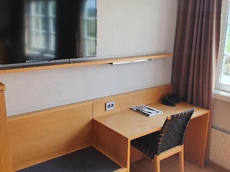 AF163004AD78C7D609BBBD6CECFEBD78