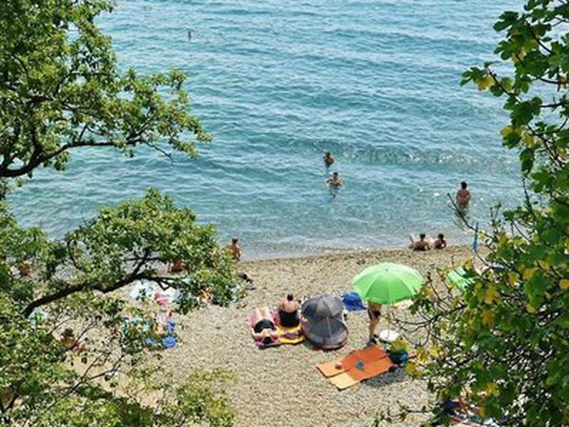 E35AB61506CB7537BFE0E23B3C4A0436