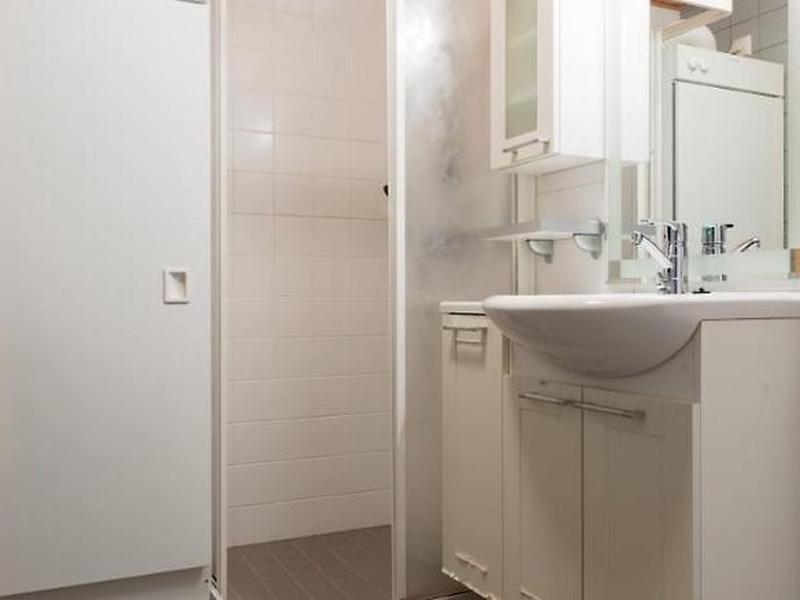 027011D665A356FF1D63E42863038FE4