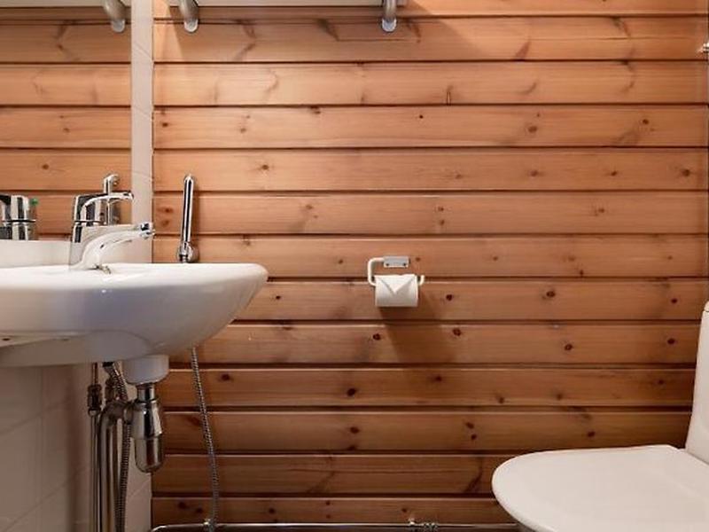 21C0B4B2BAFFF5849741795792E21FF6