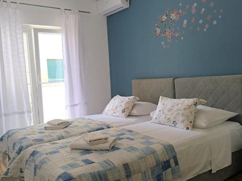 7BFFF9229635D16B745AC154654C5A23