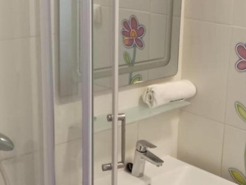 173862BA4AA49C5DF3C520331F004F17