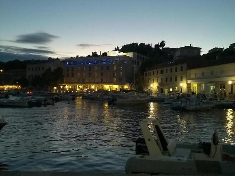 E685AC549A29533E7AC1A6F6C8089D7D