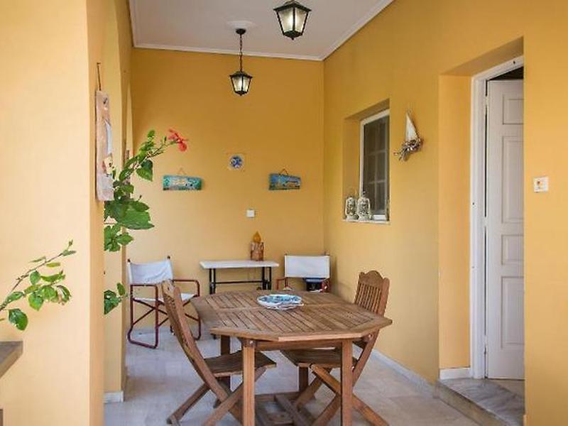 1065987D57D178221F6AB4B03EDAB4BA