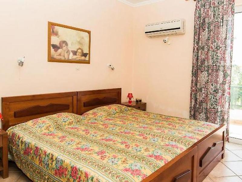 1FD9B67F5A19A5E4FF6775FE152749D5