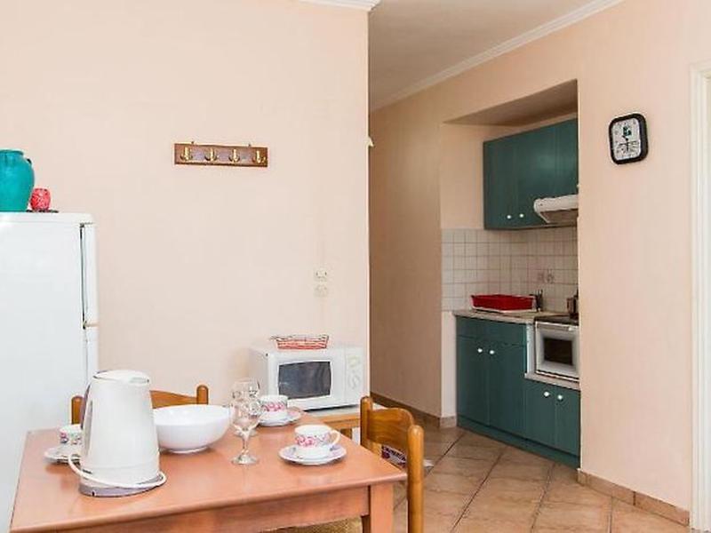 F5C24ECAEB4C66F8E12632DDDB84CC95