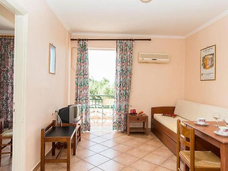 B36EB7A222A163F14190BBB351AD60D9