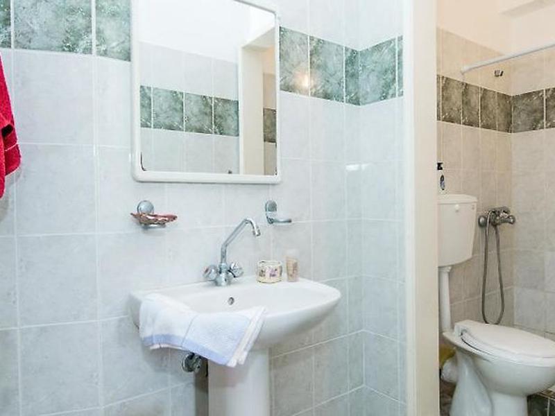 05B29ECDBDCB0F81D447C3E4E052E552