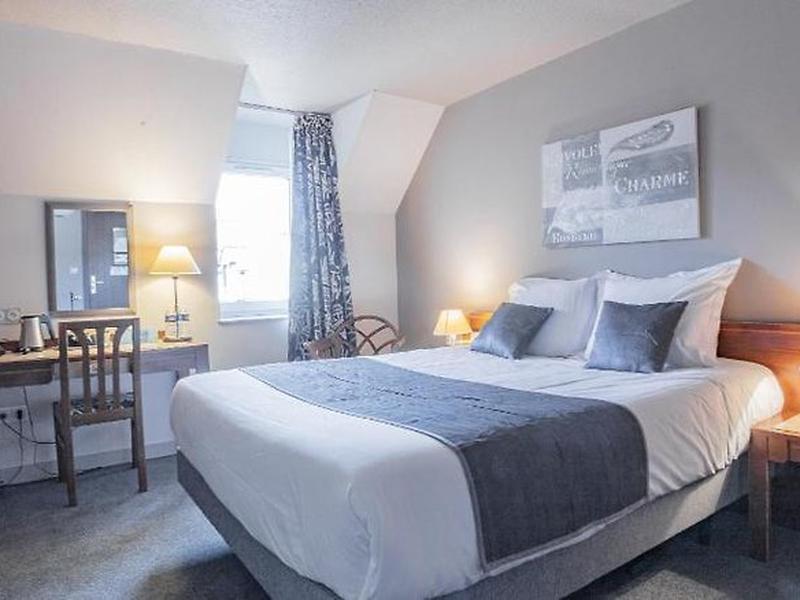 226ADF1D31D31BC12F8888532243717C