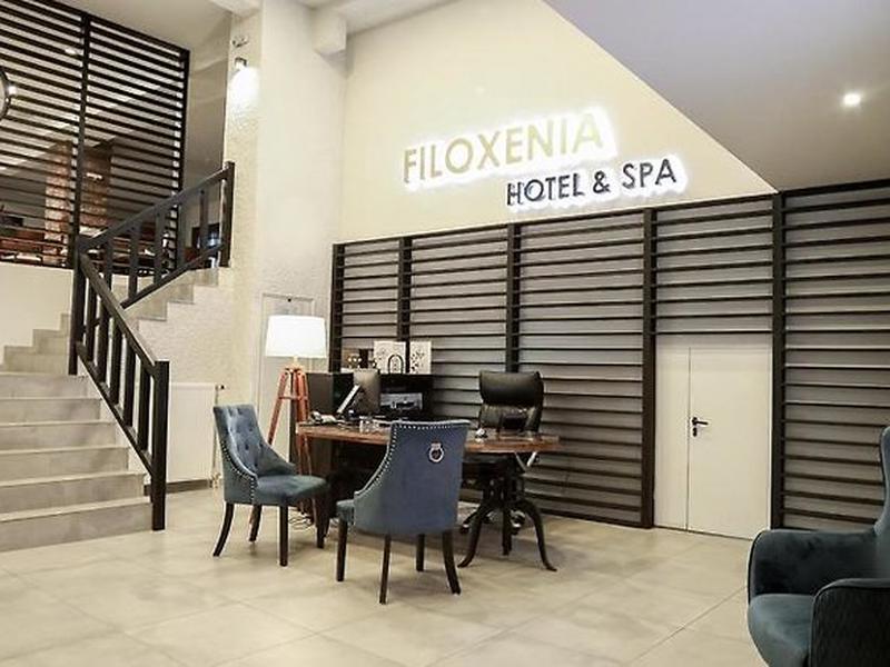 E672CE15F457F1E53200A9D8FD50A673