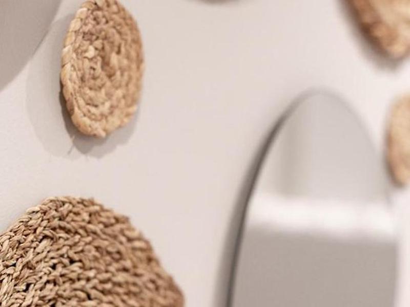 D8BFB3120913FAECAF954E1FF423DD12