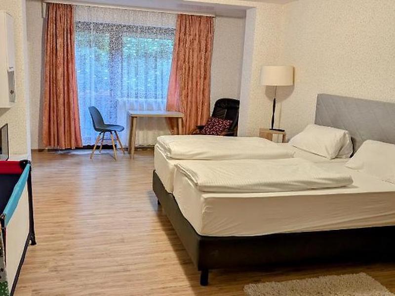 46E91522C71266A361FE2A15D0CB8337