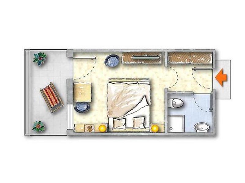 B639CE5025E65A24DE978D44141D121E