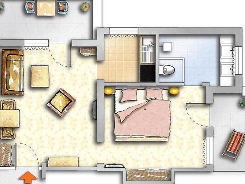 15E10F148F58E1C65E222231A5F92922