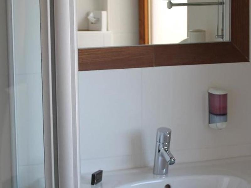 36C85971FBDBB0C0BB94B568B23DAA3C