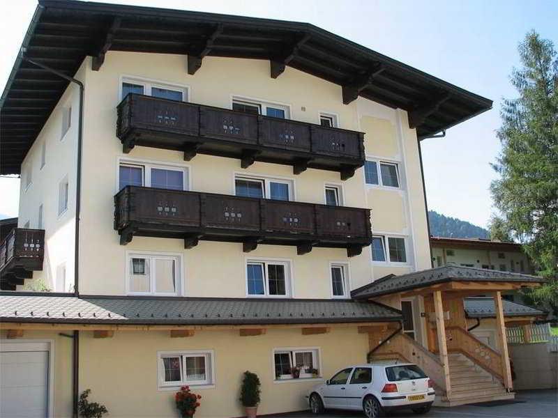 D4FACEBF502D28604C4E7FCEDF765279