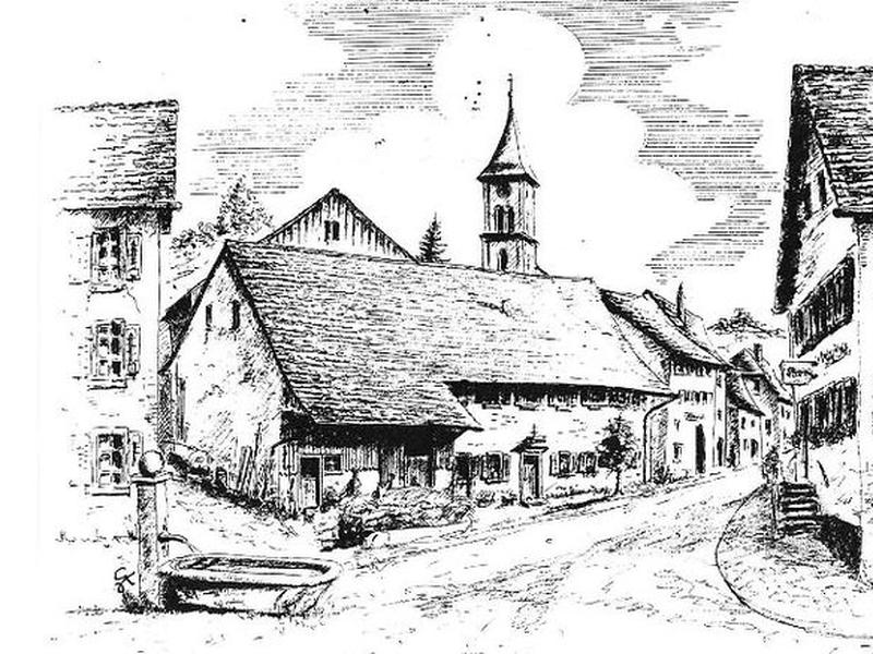 95E0C18A9994B3F8309757909401BC2A