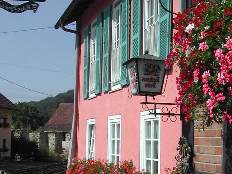 B0D5458A382AB2D313A31F96303C7ECD