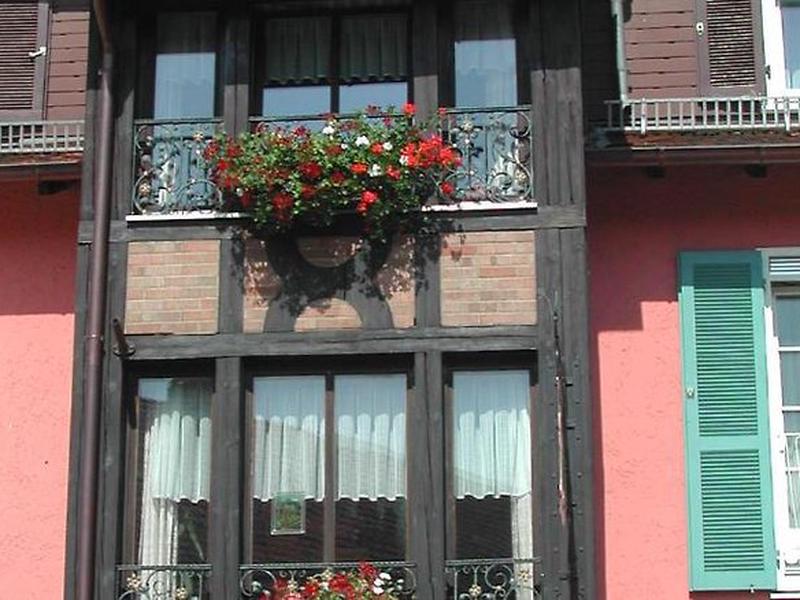 D0B4191B4E125C3D5E63FDA1665C2099