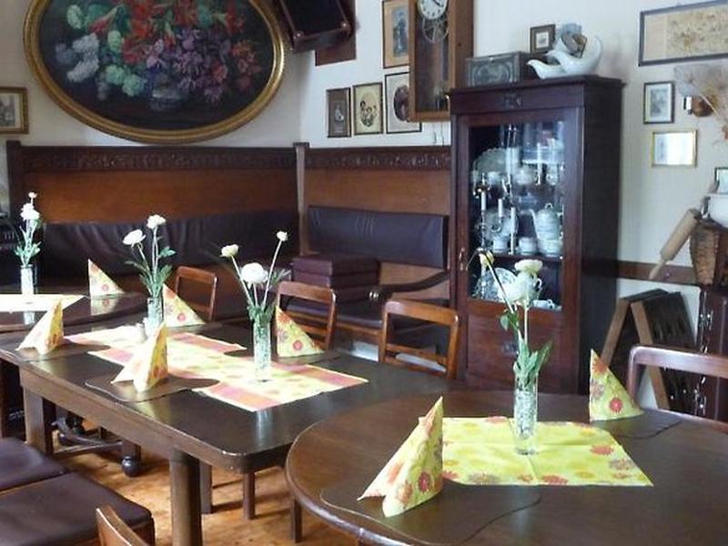 60C1EB070B6E0DFE46886C340D13BFDD