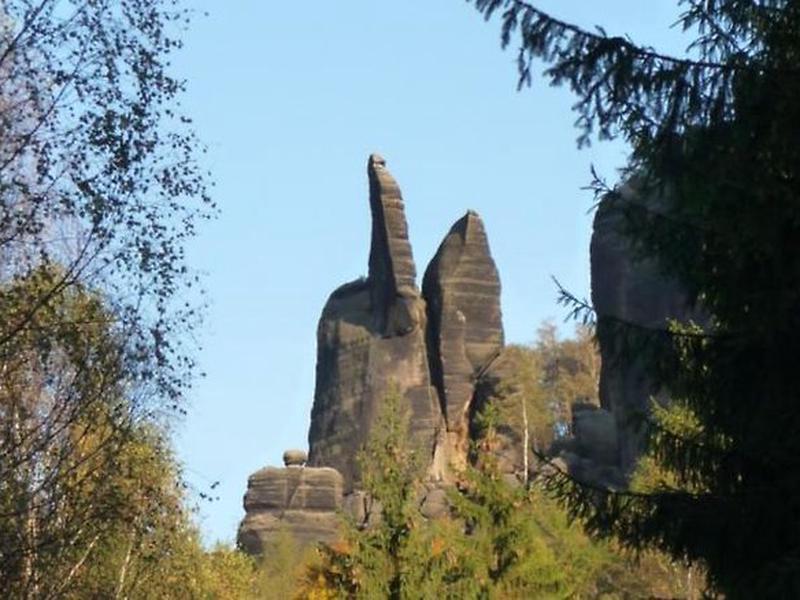 B88BBE54F3B212168B80FDDC4F7C6536