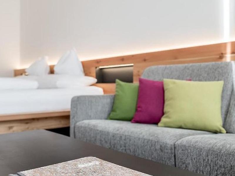 A0A1BDBBA5207B7D25C64C3F72751B55