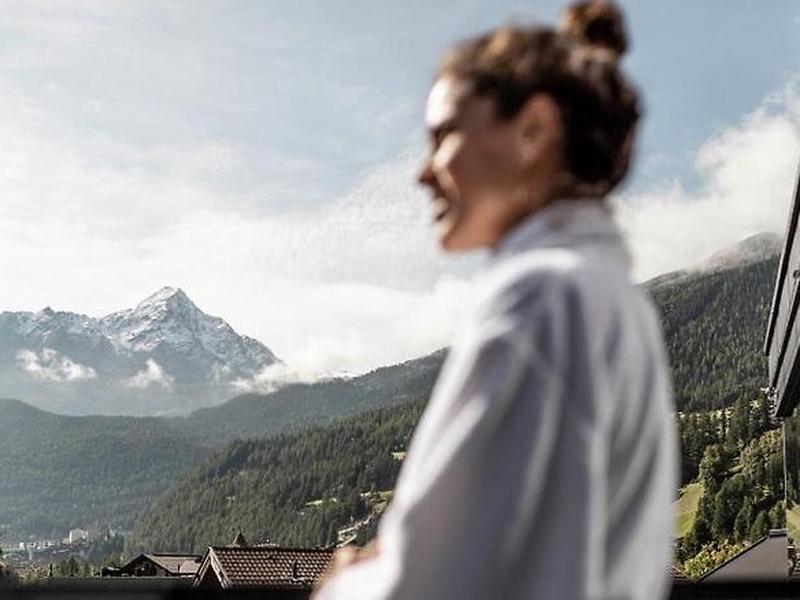 D2AFDCC5AE6311C11F47C47A8B3F9505