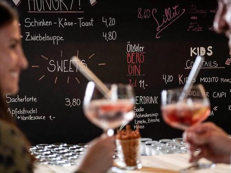 E645D52A55AD2FD92DB39825204A07B7