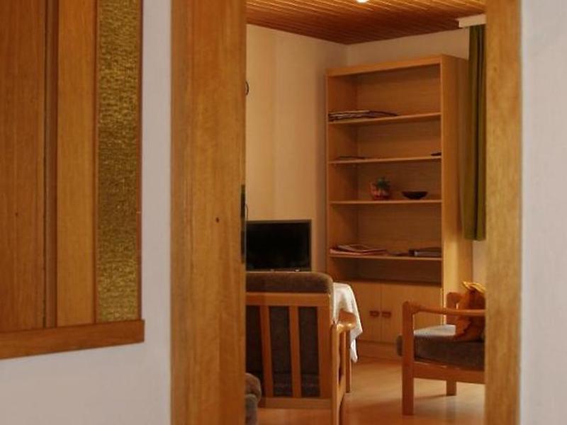 94EB1C531EAA89B01480BAD13B4A755F