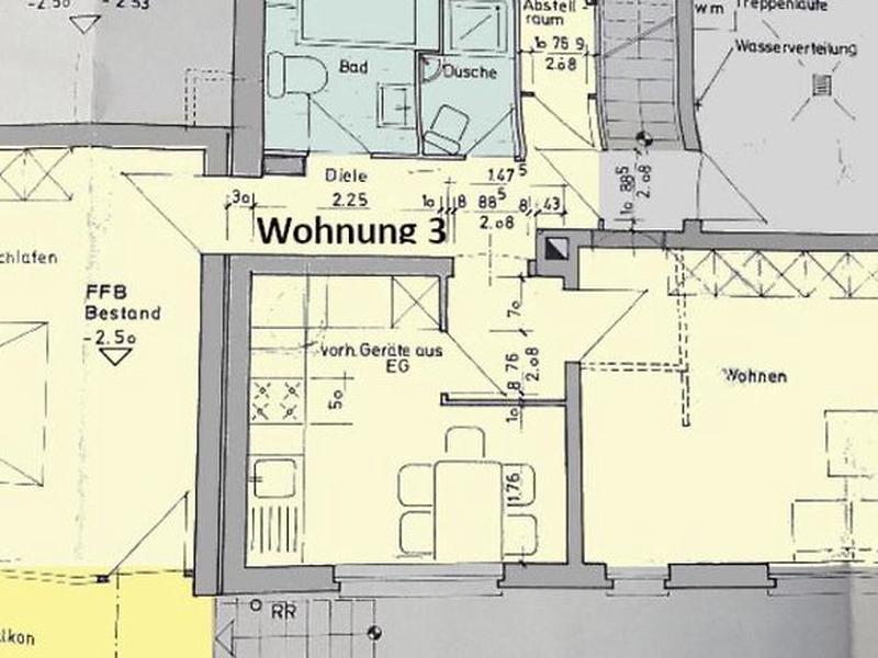 95BF08DD857B40A4075D93D85A484AD9