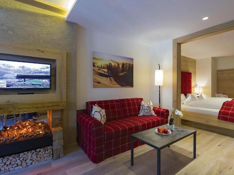 AA772E6535A9D0189999077564C260A1