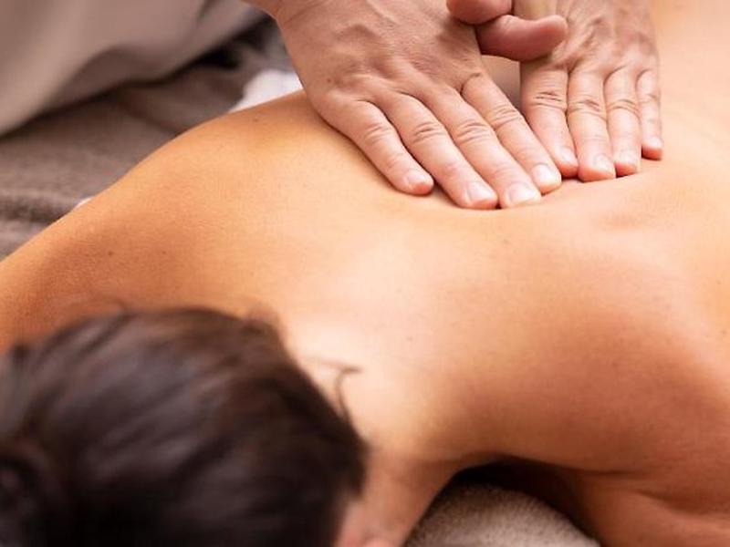 AA87E8E1991D8B289E47D0AB55DC7C38