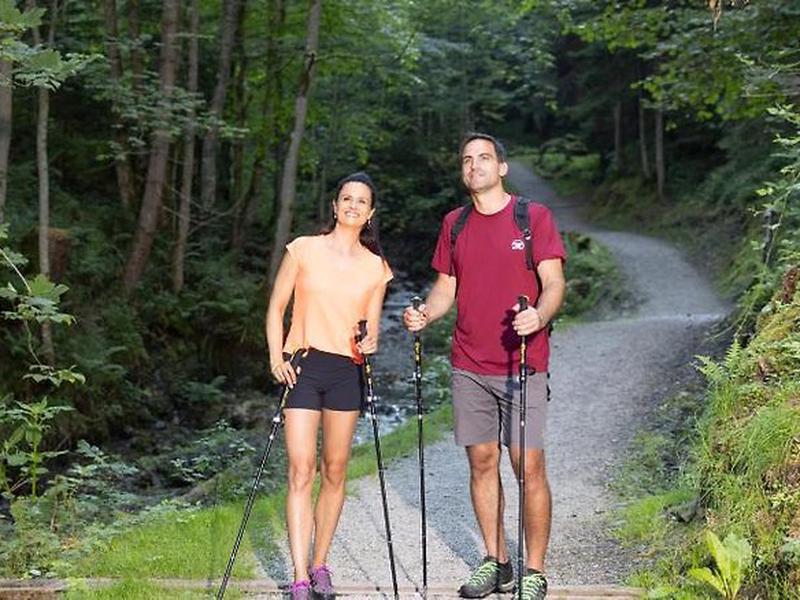 F9945900CB627AFA912E719BA2EEF2EE