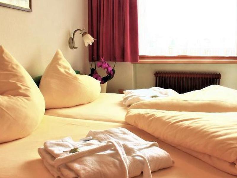 DF581544BFA316726245EEFE641FE7E4