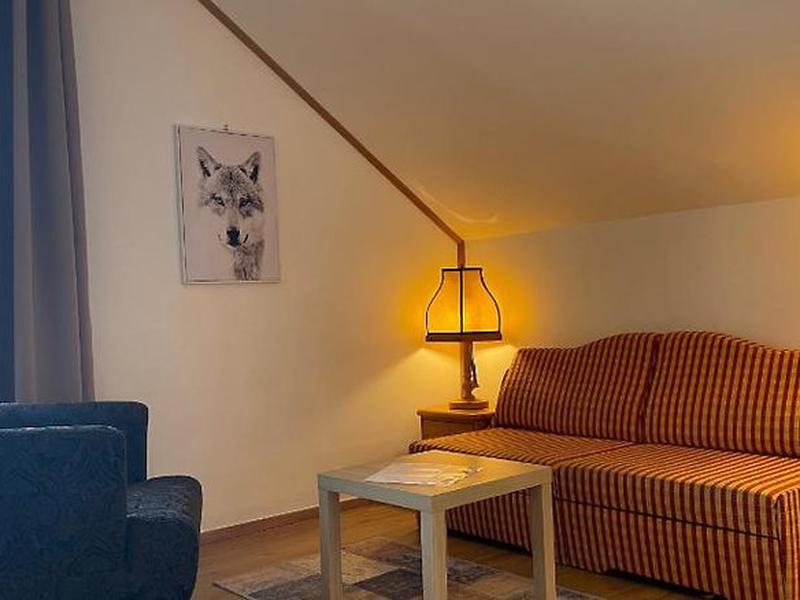 0622E25BFBB841707420269DF6AE7959