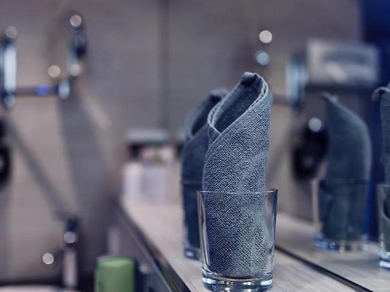 F77DE3D04E3733373E8B12EDF5970E39