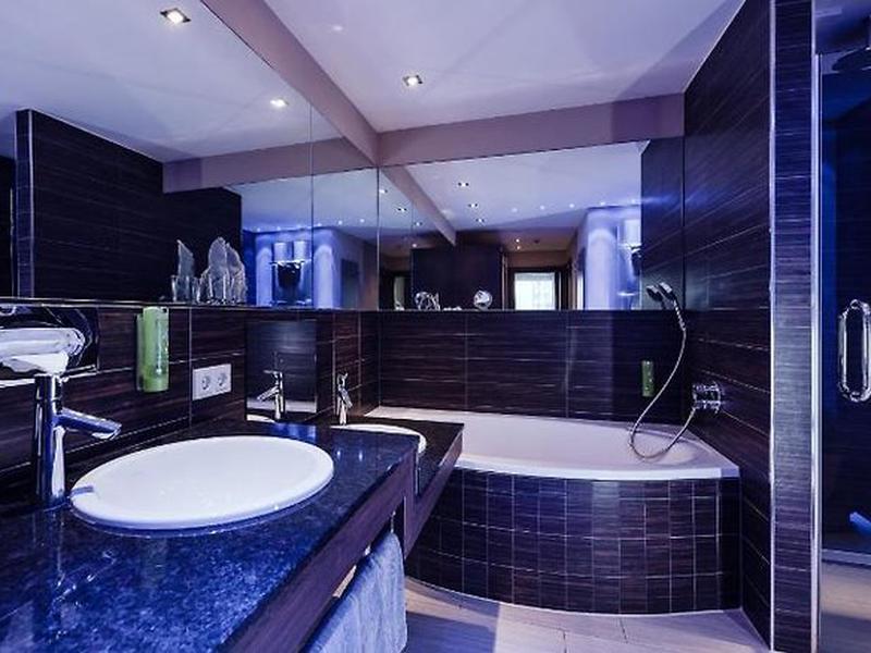 A430A6941D160C949019FA530EC8EE15