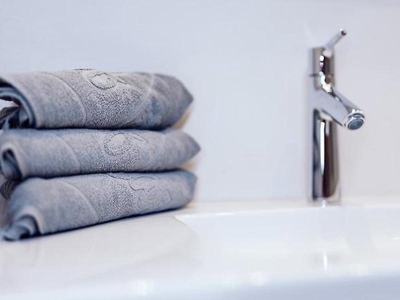 5199A2E181F9C5FE7CBDC432686E4059