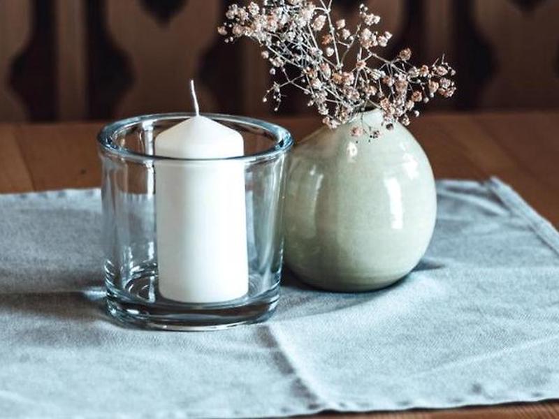 62EA21B7F18C630C7834ECA72C8BAEE3