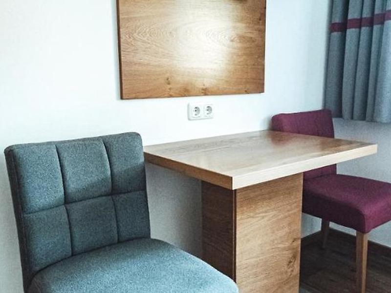 56FF8315BBDDB59E0716A2C5536844FB