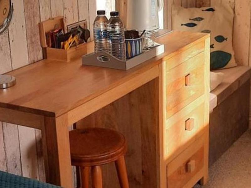 D985D19D5AFBA79F9E2F5816106C4D62