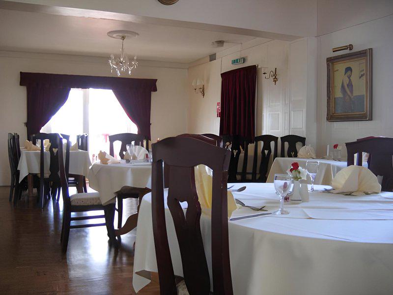 4E23112EF78206FBE258B454EFAFE68E