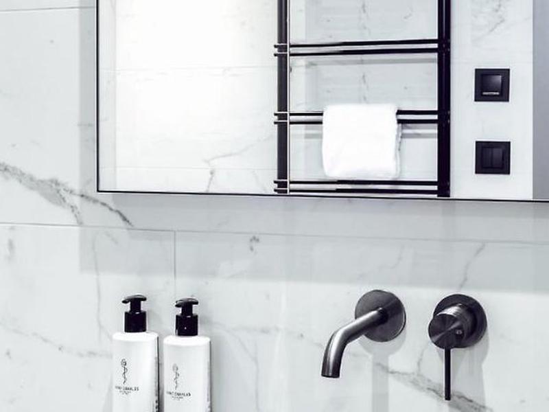 32606B5F0D46A7F92B751843161ACEE4