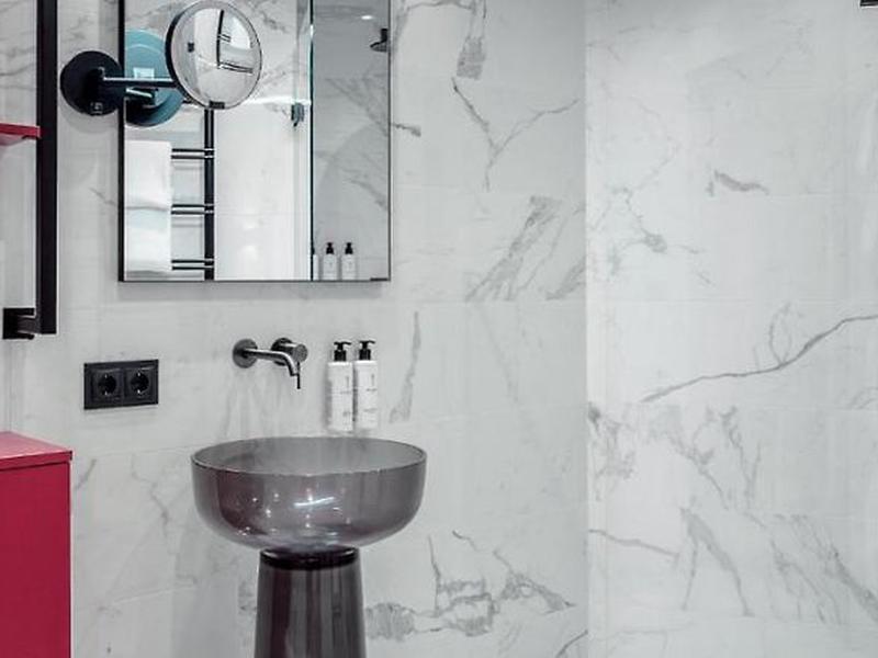 7955D07319A7F79992689EC0C10B7E51