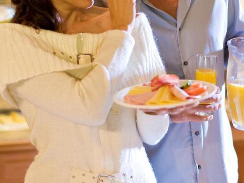 0C20A9571C30520AFDC73C7805CA0597