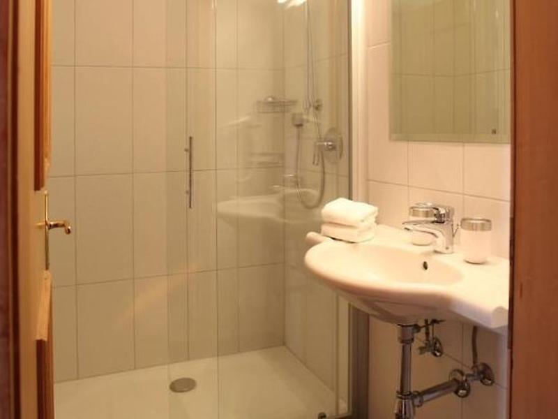 2902A3BEBB57A174CDD73B86945D2357